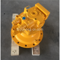 JCB JS330 Swing Motor Swing อุปกรณ์ M2X210CHB KSC0196